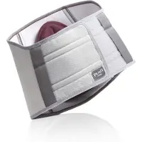 Push Care Rugbrace Maat 6 (125-145 cm) | 1 stuk
