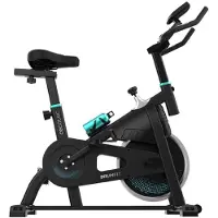 Cecotec Drumfit 6000 Compact Indoor Fietsen