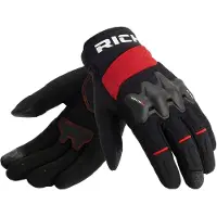 Richa Jetstream Motorhandschoenen
