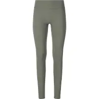 Athlecia Leggings voor dames Luxe