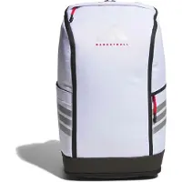 Adidas Basketball Premium 2.0 29l Tas