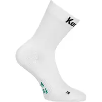 Kempa Team Classic Sokken 3-Pack