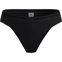 Odlo Active Light Brief | XL