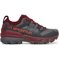 La Sportiva Ultra Raptor 3 Gore-tex Wandelschoenen