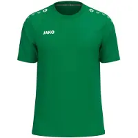 Jako One Cotton Shirt Junior 152