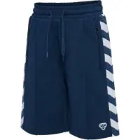 Hummel Sportbroek enziaan
