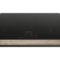 Siemens Kookplaat Inductie EU611BEB5E