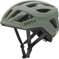 Smith - Signal Mips - Fietshelm 51-55 cm - S, meerkleurig