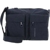 Mandarina Duck Md20 Qmtt5 Schoudertas