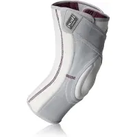 Push Care Kniebrace Links/Rechts M3 (34-37 cm) | 1 stuk