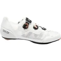 Sidi Genius X VAPO Bln fietsschoenen, Maat 42 - EUR