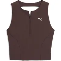 Puma Damestrui Lightstride
