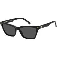 Carrera SUNGLASSES Zonnebrillen 3083_S_807-IR_55