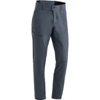 Maier Sports Wandelbroek Nil Loop | Maat 46