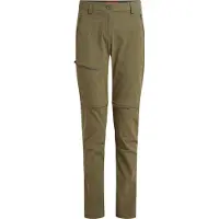 Craghoppers Damesbroek NosiLife Pro Convertible III