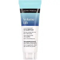 John Frieda Volume Lift Shampoo 75 Ml