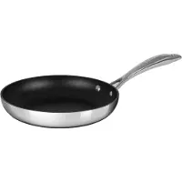 Scanpan - HaptIQ Koekenpan - Inductie - 24 cm