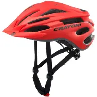 Cratoni Pacer Mtb-helm