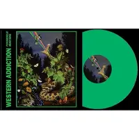 Hamstead Soundworks PSYCHEDELIC MUNITIONS