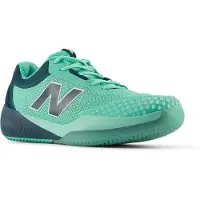 New Balance W9969CI Clay Dames