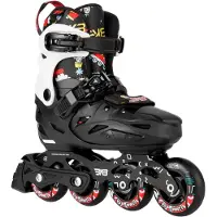 Bkb K8s Inline Skates