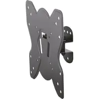 Aisens TV houder Aisens WT42TS-005 23" 25 kg