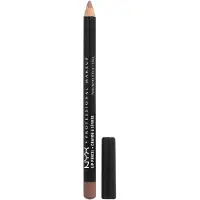 NYX Slim Lip Pencil Nude Beige 1 gr