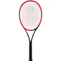 Head Radical Pro Tennisracket Senior 2