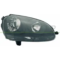 PRASCO VG0364913 Koplamp