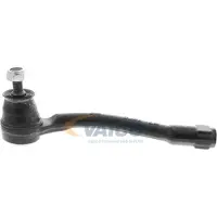 VAICO V53-9514 Stuurkogel