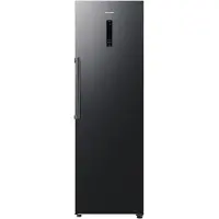 Samsung RR39C7EC5B1/EF