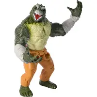 Batman - Giant Figures 30 cm - Killer Croc (6070508)