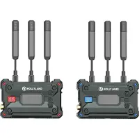 Hollyland Pyro S Wireless Video Transmission System