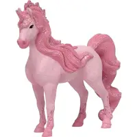 Schleich 70859 - Cassiopeia the Unicorn Mare
