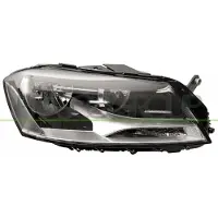 PRASCO VG0554903 Koplamp