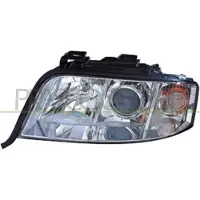 PRASCO AD0334914 Koplamp