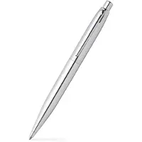 Sheaffer Balpen VFM - E9421 - Polished Chrome Chrome Plated - SF-E2942151