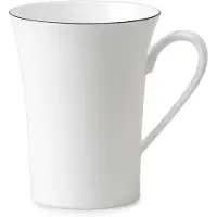 Gustavsberg Porslinsfabrik Natur mok CA 3 30 cl.