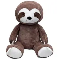 Simba Nicotoy Sloth 66 cm