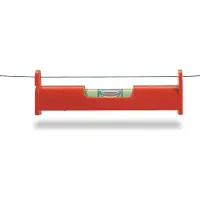 Stabila 40479 Lijnwaterpas - 80mm