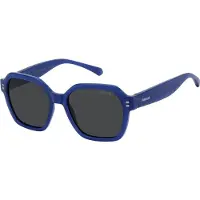 Polaroid Kids PLD 8069/S - 807/M9 Black