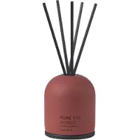 Blomus Geurstokjes Fraga Bergamot Orange Cedar Wood 100 ml
