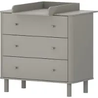 Born Lucky Commode Helsinki Biscotti