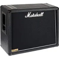 Marshall 1936V gitaar speakerkast
