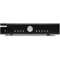 Musical Fidelity Hi-Fi-versterker B1Xi