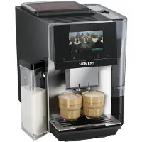 Siemens TQ723E03 EQ.700 Home Connect