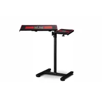 Next Level Racing Free Standing Toetsenbord & Muis Tray
