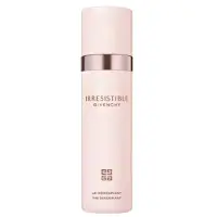 Givenchy Deodorant Spray Irresistible 100 ml