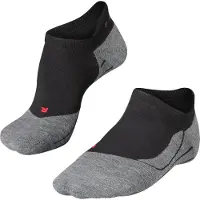 Falke RU4 Endurance Invisible Running Sock | 37-38 | Dames