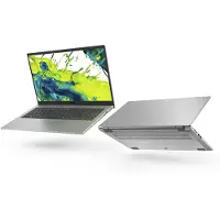 Acer Aspire Go 15 AG15-72P-70UL - Laptop - 15 inch – Core 7 - 24GB – 512GB SSD – Zilver - AZERTY
